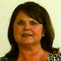 Lisa Nieuwenhuizen (@drnini) 's Twitter Profile