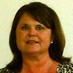 Lisa Nieuwenhuizen (@drnini) Twitter profile photo