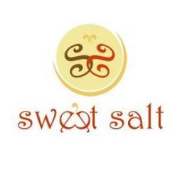 We're Salter's | Student from class XI IPA 1 SMA Negeri 1 Sumber ~