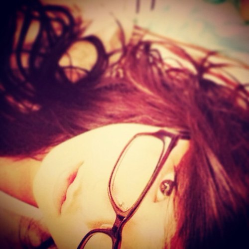 Kik: Teen_lala 
Instagram :Teen_rocker