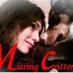 MissingCritters (@missingcritters) Twitter profile photo