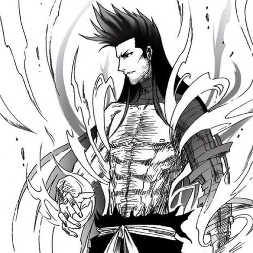 #Single noble and brave very serious like my soul reaper owner Isshin protects him and his family a purest ridding world of filthy hollows wielder: @BurnEngetsu