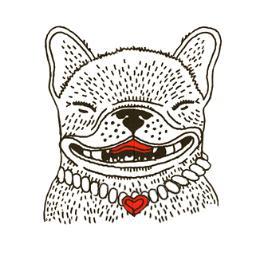 Publico todo tipo de cosas interesantes sobre mascotas. Suscríbete y todos los días enviaré algo nuevo a tu correo: http://t.co/LiKtxAdrA1