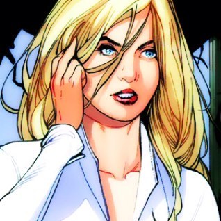 Agent13Nat's profile picture. S:Hi im Sharon aka Agent 13 S.H.I.E.L.D Field agent works for Director Fury N: Hi im NatEx Russain spy BlackwidowSH.I.E.L.D  agent  avenger#Dating @RWBCapMerica