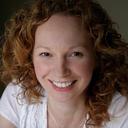 Barbara Macpherson 💙💛 - @BarbaraMacp - Twitter