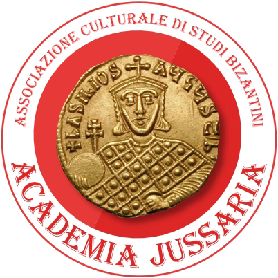 Associazione Culturale di Studi Bizantini