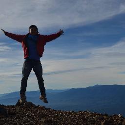 Mining Engineering of Sriwijaya university 2009 - 08992284130 -