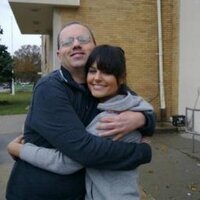 Matt Myers (@mattm4000) 's Twitter Profile