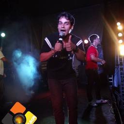 Nova Banda de Forró no Rio Grande do Norte, que está fazendo a diferença com o SOM DE PAREDÃO!  É som, é som, é som de PAREDÃO ♪