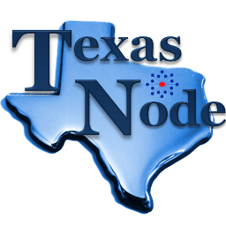 The Texas Node at UT Southwestern is a research hub in the Clinical Trials Network, a nationwide project funded by the National Institute on Drug Abuse.