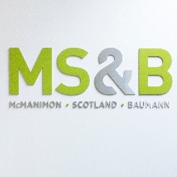 McManimon, Scotland & Baumann, LLC serves government & private sector clients, bridging the public & private sectors to realize groundbreaking projects.