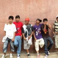 abhijay (@encoreabj) 's Twitter Profile
