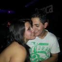 sandy mora - @SandyMorita - Twitter