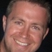 Mike Machon (@mikemachon) Twitter profile photo