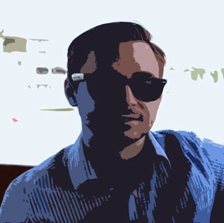 UX/UI Designer at Convert Group AS Focused on good design, user experience, conversion rate optimization and eCommerce.