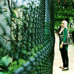 retnoyuniati4's profile picture. 