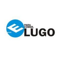 E para comer, Lugo(@eparacomerlugo) 's Twitter Profile Photo