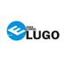 E para comer, Lugo (@eparacomerlugo) Twitter profile photo E para comer, Lugo (@eparacomerlugo) Twitter profile photo