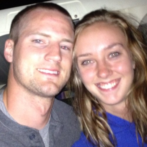 codybakker's profile picture. Sugarbeet Agronomist. Hobbyist of everything.