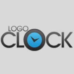 Quality Promotional Products Since 1984!