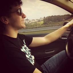 Amo absurdamente ♥