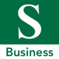 Scotsman Business (@scot_business) Twitter profile photo