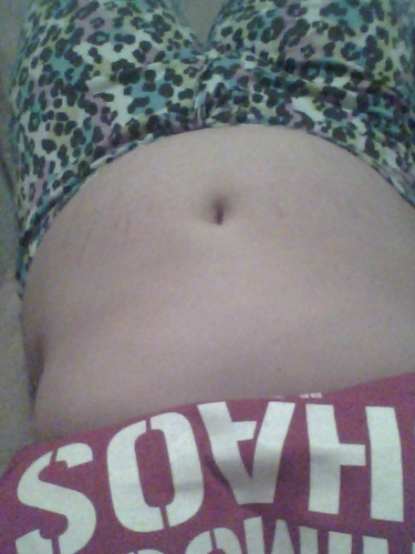 *Avi is me,please be nice..body under construction* 18yrs old, 5'3 SW: 225 GW: sexy and fit. Single