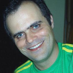 Professor de Química, Física e Matemática
