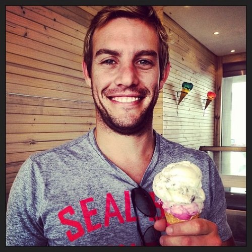 inickgr's profile picture. 