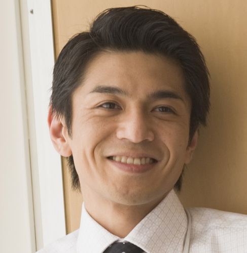 はじめまして！野球が大好きの佐藤勇次です。
プロ野球では中日ドラゴンズのファンです。
投手では、田中将大投手が好きですね！
あと成功したいという欲望が強く、ただいま勉強中です！よろしくお願いします。