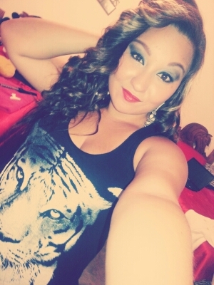19 ¦ Love too Dance ¦ Follow me & ill Follow Back ¦ instergram too MirosGzz ¦
