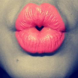 Follow me and I will  follow back :)
