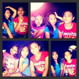 chicseraddict/kathniel/batangascity/chicserrific/directioner/BRAHMAN
batangas city · http://t.co/D8QvvMk8Tq Denice