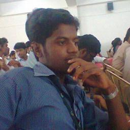 students,loves direction..