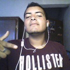 d novato en miz inizoz alla en la 2 cuando era niño.....dezpuez me gane mi klave i me volvi ............ezkolta perzonal...