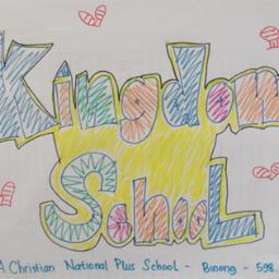 A Christian Nat'l Plus School. Committed.Caring.Change.Creative and Innovative.