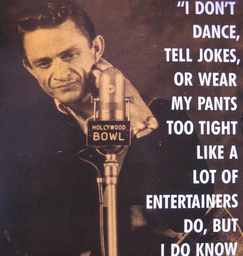 TGBain's profile picture. 