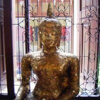 SOAS UG Politics (@soasugpolitics) 's Twitter Profile