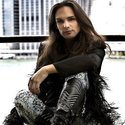 3MadHatter's profile picture. Backup profile for @sebastiantroy00