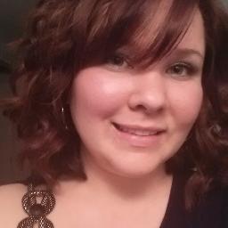 chastity_faith's profile picture. Defenseless college student. Petless nerd. Biology major. Wannabe. Dancing fool.