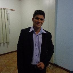 Alegre, Divertido, Gosto de pessoas sinceras, gosto de ver documentários, de futebol,