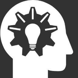 Free Think U is where students join The Great Conversation – wrestling with The Big Questions and participating in America’s fastest growing scholarship fund: