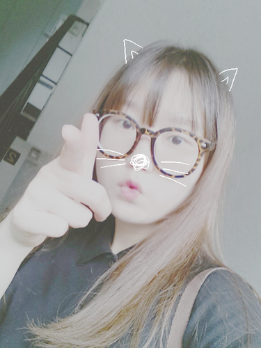 붜풰