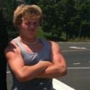 Tyler Bruce Webber - @WebberJudge65 - Twitter