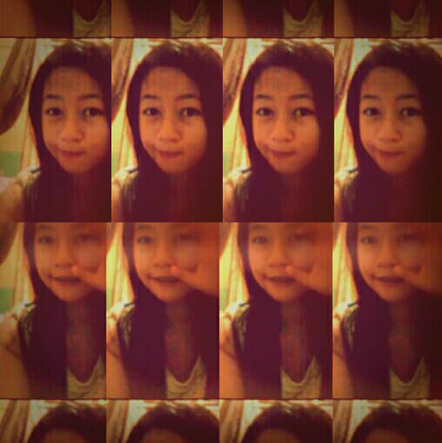 Martha Atriana A||130300|| ♥CHOI MINHO♥ || SHAWOL #flamers || Dance || follow me ☺