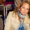 Fabiola Jaque - @FJaquePonce - Twitter