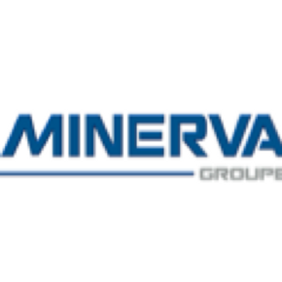 MINERVA MANAGEMENT