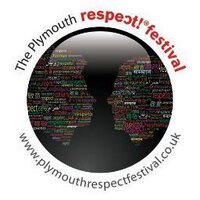 PlymouthRespectFest (@plymouthrespect) 's Twitter Profile