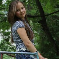 Лера (@kthfxrf) 's Twitter Profile