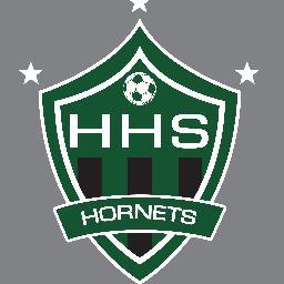 For the supporters of Huntsville Men's Soccer. 2018 Region III 5A Finalists